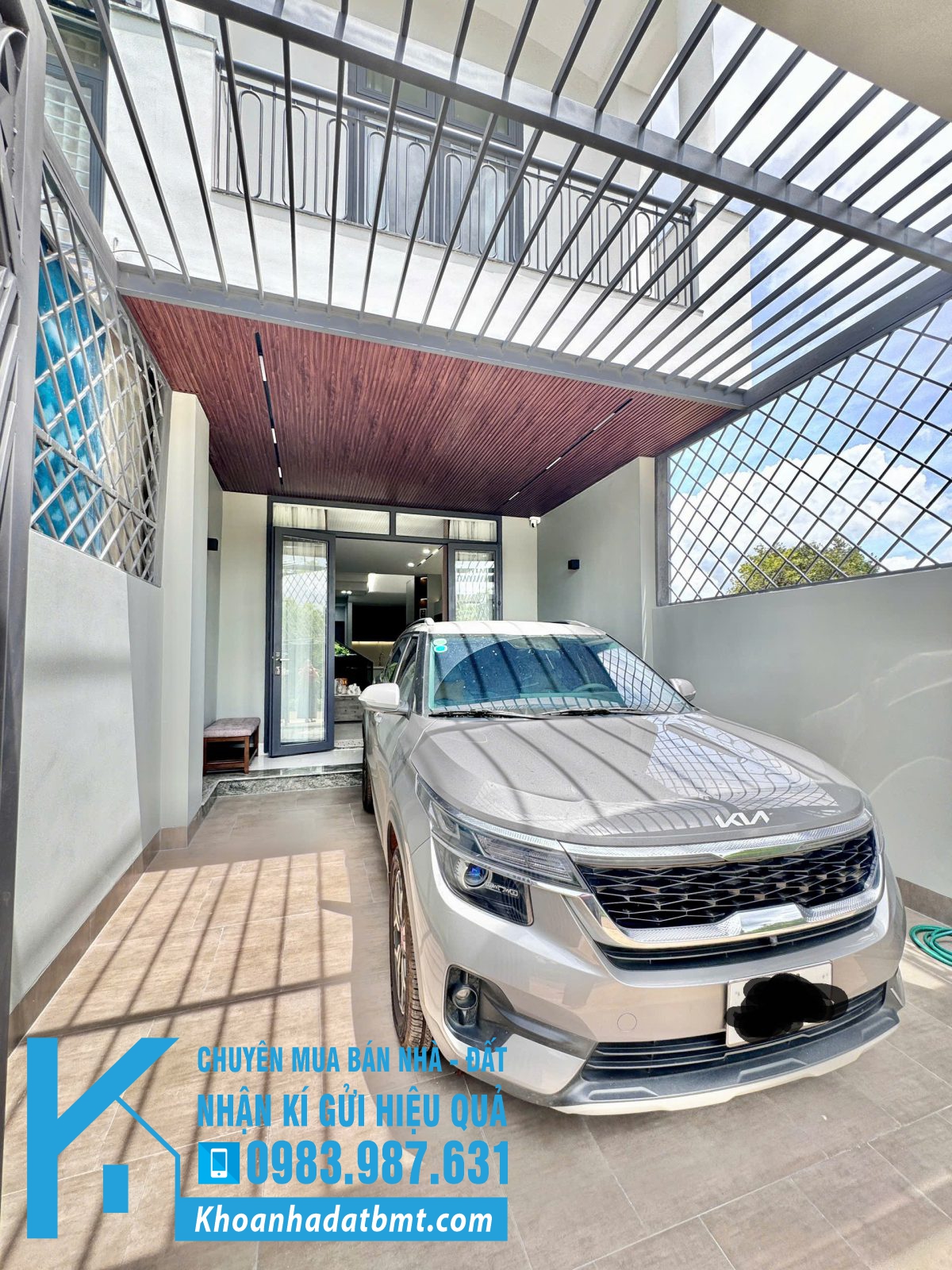 💥Nhà Mê Mới, TC 4,2*19m,Đường A7,Gần Phạm Ngũ Lão,nhiều lô khác,