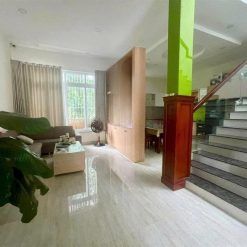 💥Nhà Mê TC,8,5*23m,Đường Hồ Tùng Mậu,K.Doanh Tốt,Ngay Ecopark,gần Chợ BMT