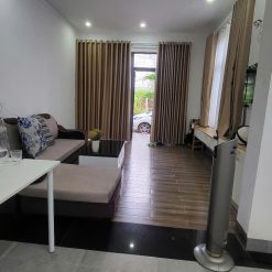 💥Nhà TC 100%,7*21m,hẻm 434 Y Moan,ngay Thành Đồng,nhiều lô khác