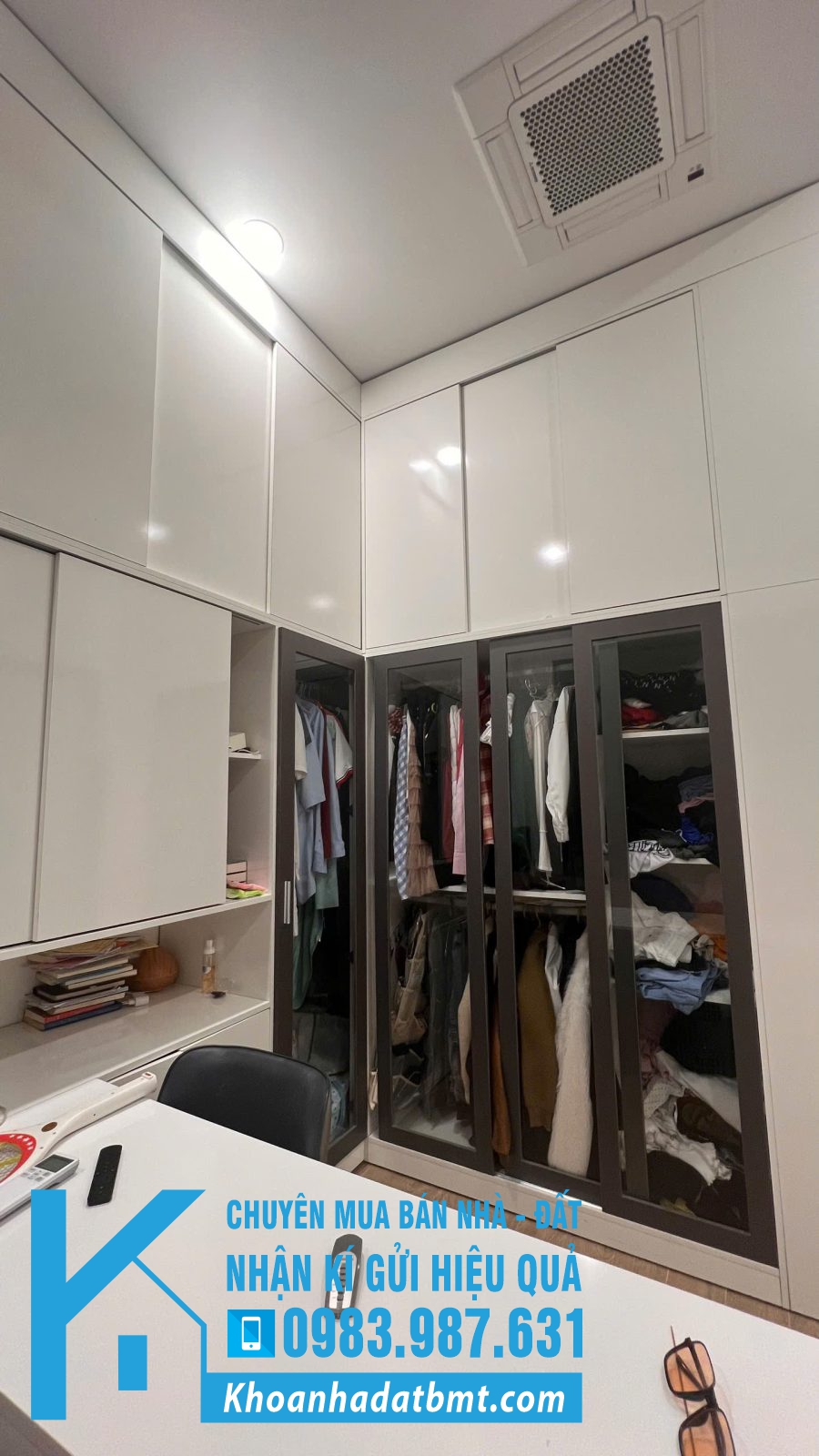 Nhà TC 5*31m,Hẻm Y Nuê,gần Mai Thị Lựu,gần Bệnh Viện Vùng - Hình ảnh 2