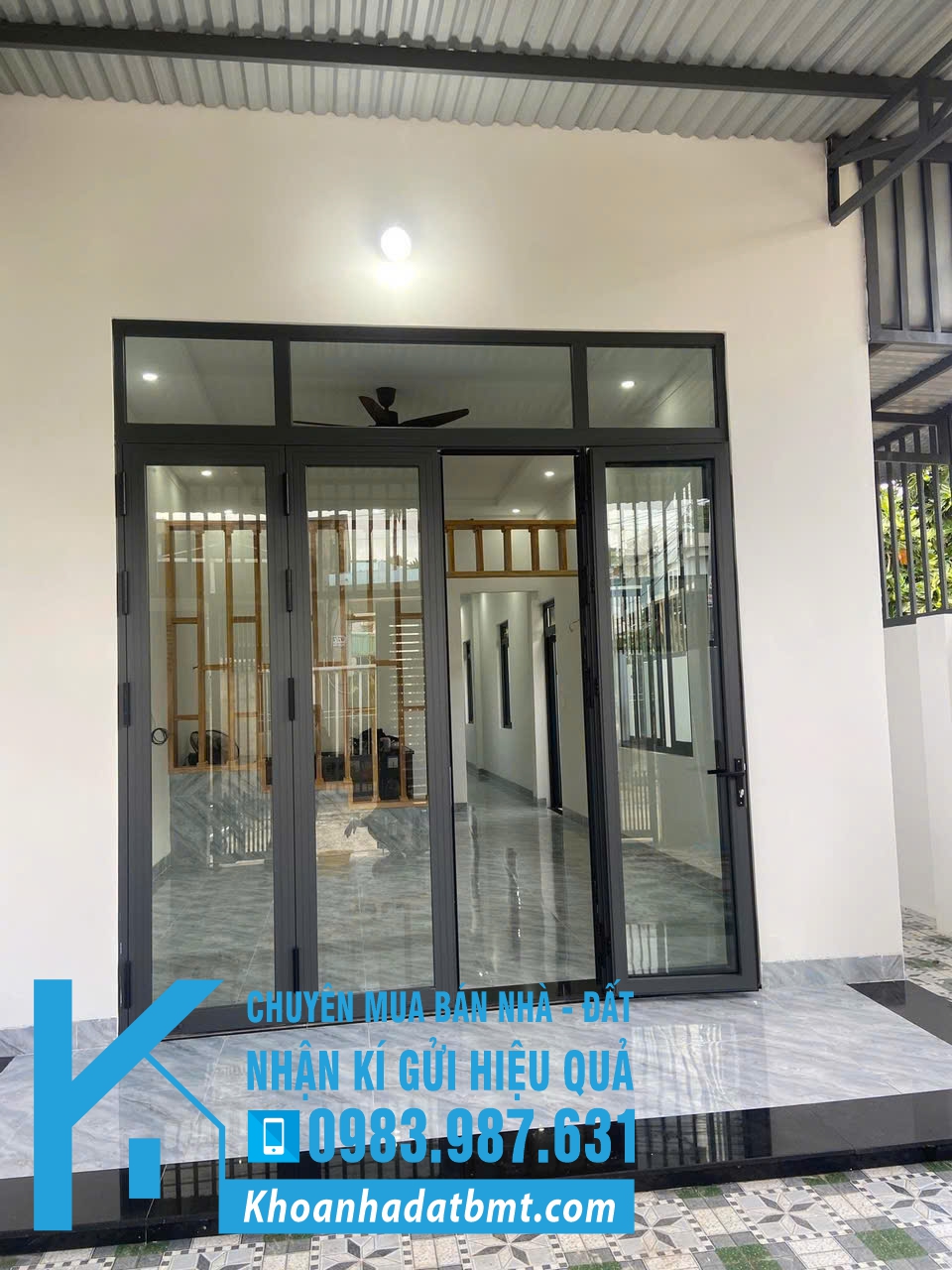 Nhà Mới,TC 5,5*27m,hẻm Phạm Ngũ Lão,nhiều lô khác - Hình ảnh 5