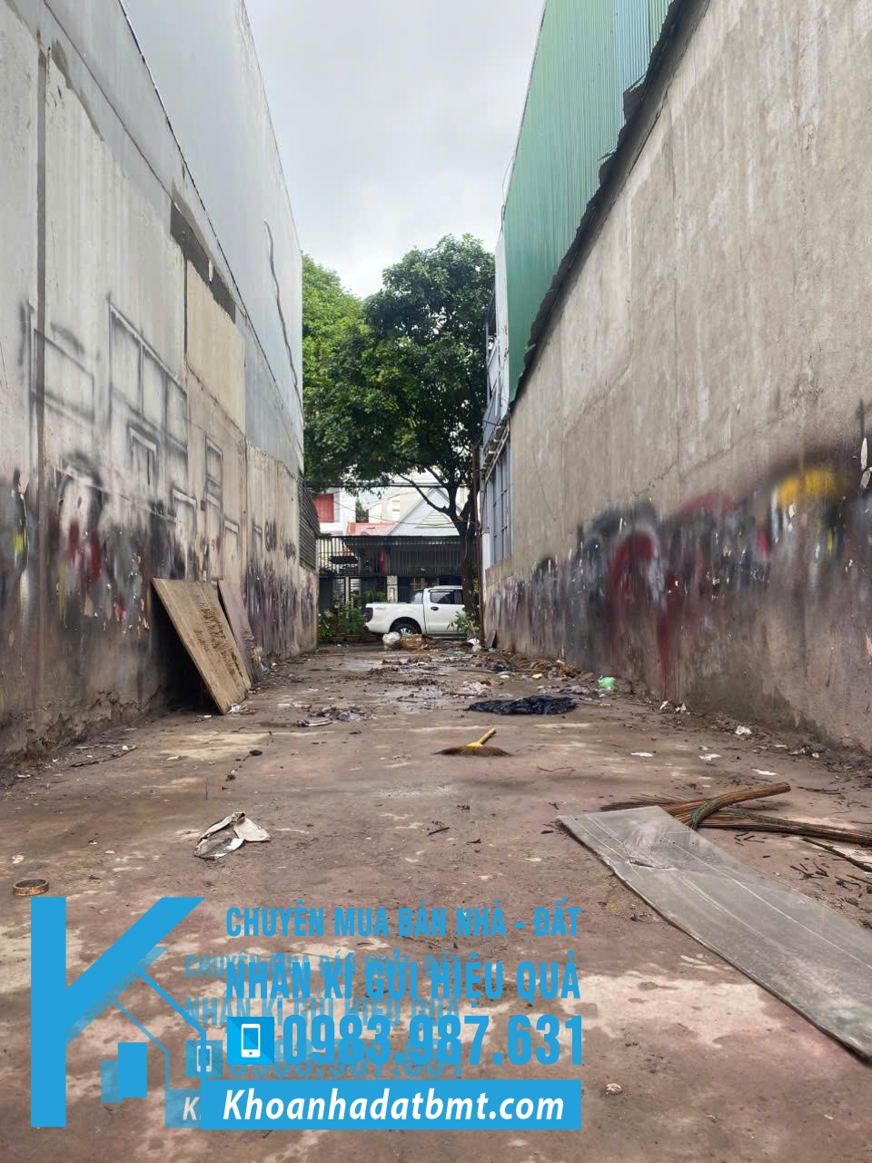 💥Đất TC 4,2*20m,đường Tô Hiệu,Kinh Doanh Tốt,gần Lê Thánh Tông,nhiều lô khác - Hình ảnh 2