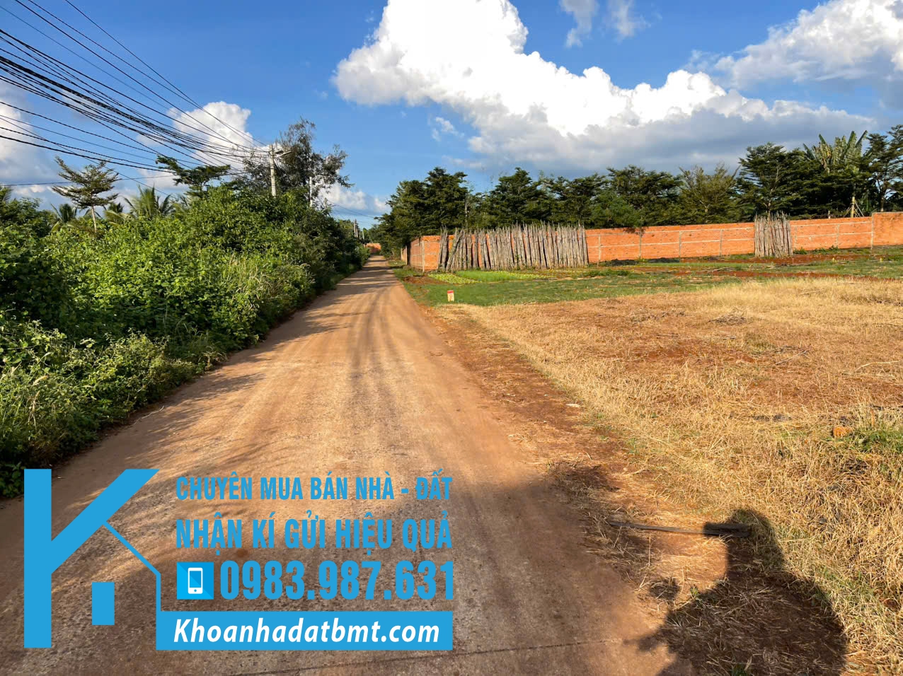 💥Đất TC Full 5*21,8m hẻm Nguyễn Đình Chiểu nối dài,gần Dự Án Trung Nguyên,có nhiều lô khác - Hình ảnh 3