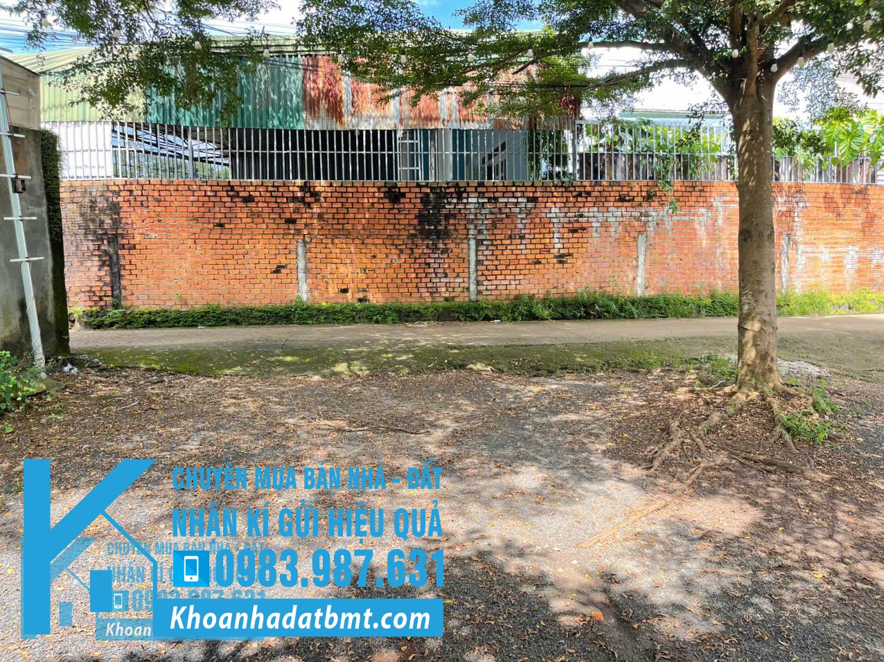 Đất Nhà Vườn,TC Tổng 840m,mặt chính 9m,Hẻm 118 Y Nuê,gần Mai Thị Lựu,gần Bệnh Viện Vùng - Hình ảnh 2