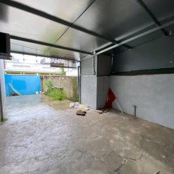 Đất TC 3,6x14m hẻm Nguyễn Du, ngay trung tâm , gần Ecopak