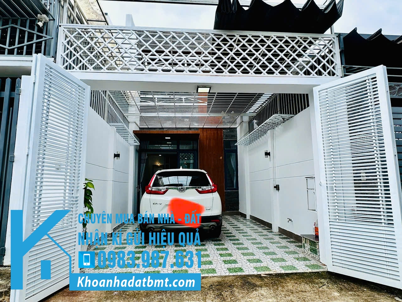 Nhà Mê Lửng,4,5*24m,Đường A6,nhiều Nhà khác. - Hình ảnh 3