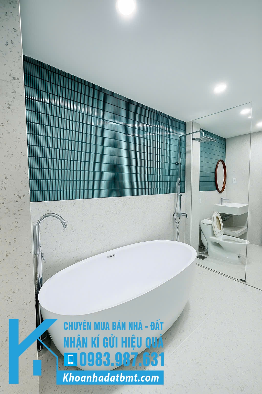 💥Nhà Mê Mới, TC 4,2*19m,Đường A7,Gần Phạm Ngũ Lão,nhiều lô khác, - Hình ảnh 3