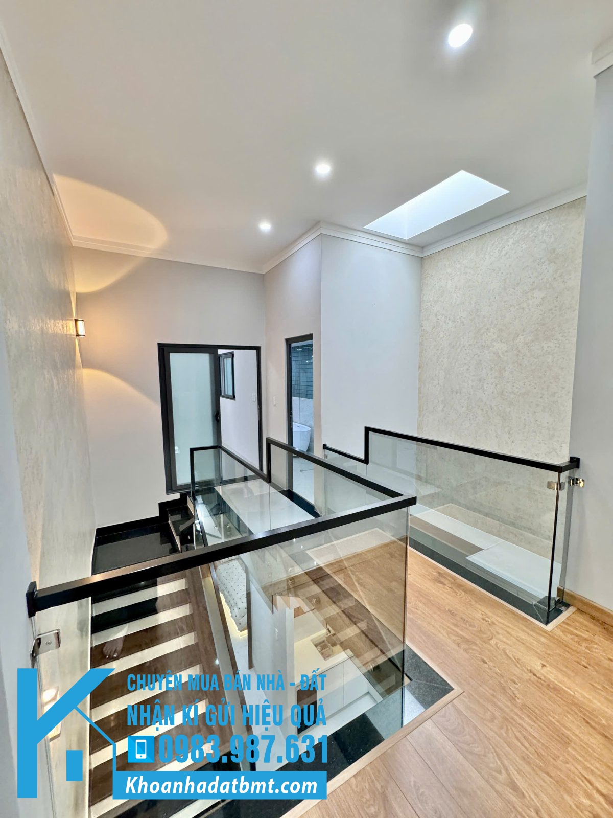 💥Nhà Mê Mới, TC 4,2*19m,Đường A7,Gần Phạm Ngũ Lão,nhiều lô khác, - Hình ảnh 2