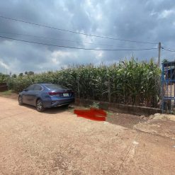 💎 Lô TC 5x32m thôn 18 Eabar, Buôn Đôn