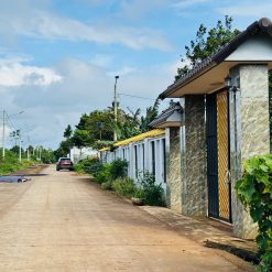 💎 2 Lô TC liền kề 4x40m đối diện khu đấu giá Eanao A đường Nguyễn Xuân Nguyên