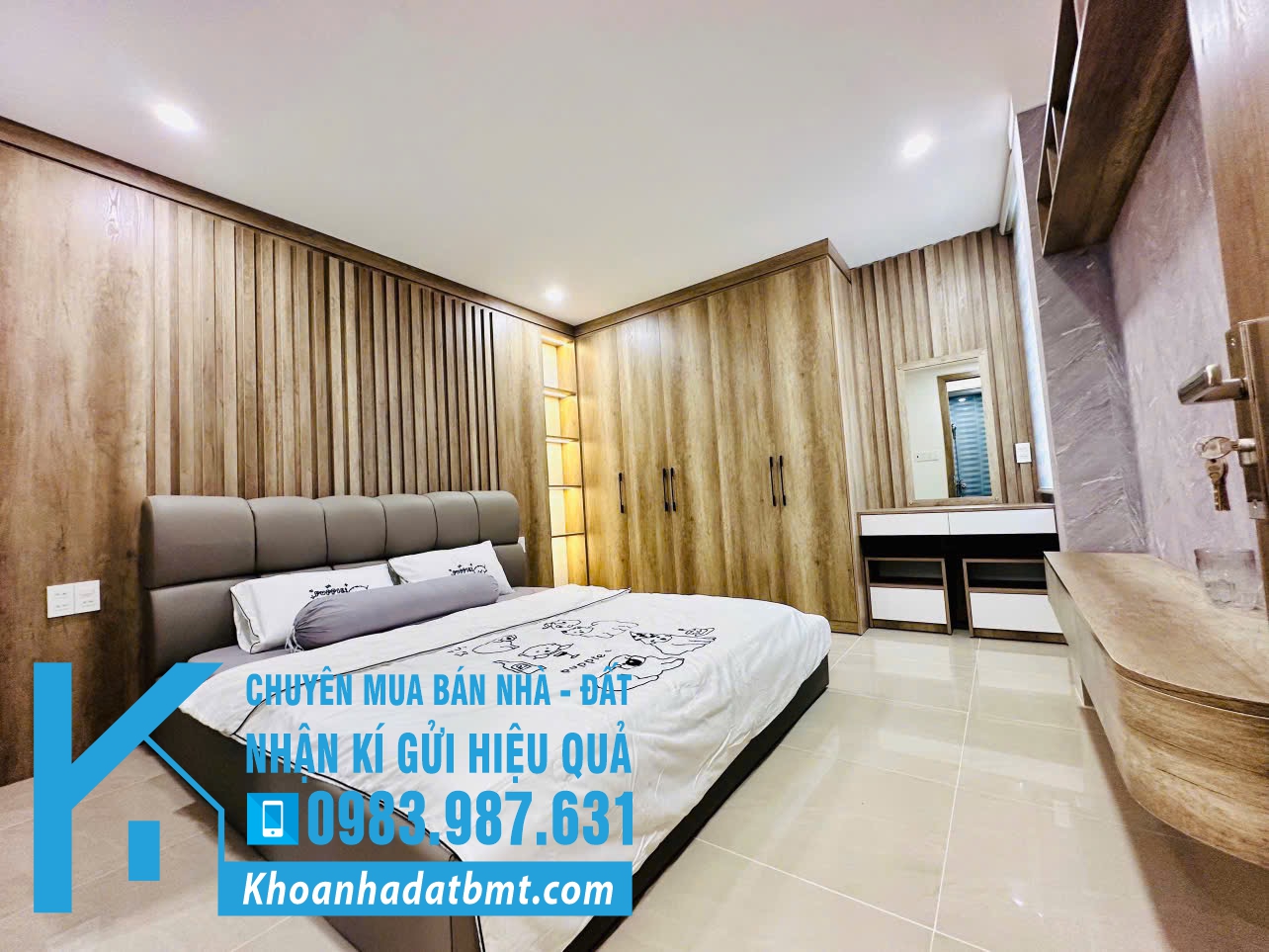 Khoanhadatbmt.com