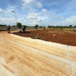 💎 Lô TC100% 5,5x24m tại khối 15, p Khánh Xuân cũ ( p Thành Nhất mới)