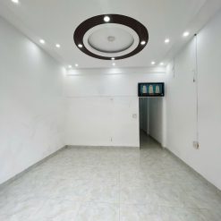 💥Nhà TC 4,1*14,8m,hẻm Cù Chính Lan,Gần Hoa Viên,gần Đinh Tiên Hoàng,nhiều lô khác