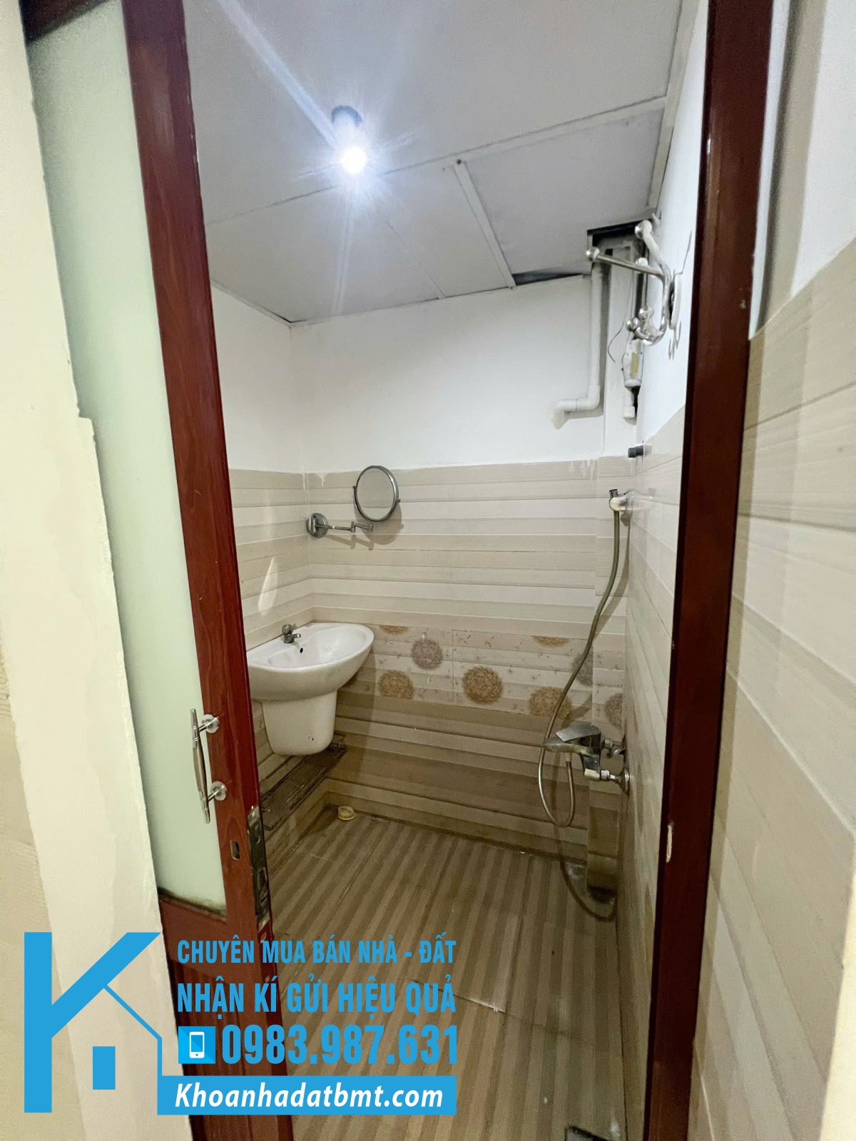 💥Nhà TC 4,1*14,8m,hẻm Cù Chính Lan,Gần Hoa Viên,gần Đinh Tiên Hoàng,nhiều lô khác - Hình ảnh 2