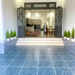 💥Nhà TC 4*24m,Hẻm 118 Y Nuê,gần Mai Thị Lựu,gần Bệnh Viện Vùng