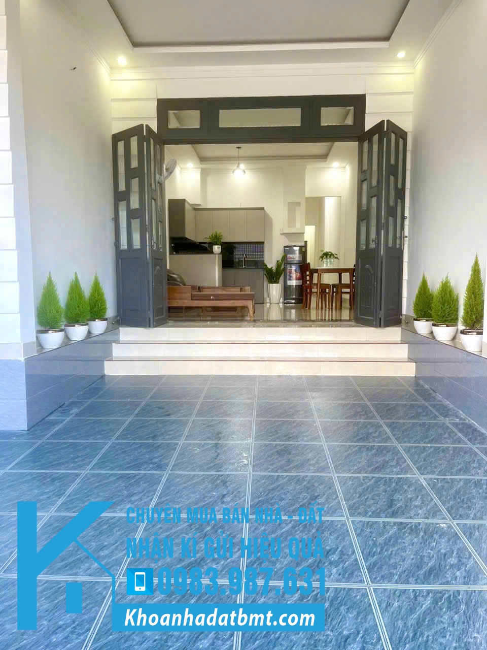 💥Nhà TC 4*24m,Hẻm 118 Y Nuê,gần Mai Thị Lựu,gần Bệnh Viện Vùng