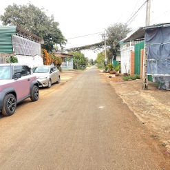 💥Đất TC 5*22m,hẻm Đường A7,Vị Trí Đẹp,nhiều lô khác