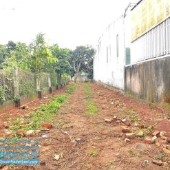 Đất TC 5*40m,Đường A6,gần Phạm Ngũ Lão nhiều lô khác