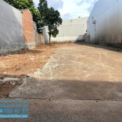 💥Đất TC 100%,5*31,6m,nở Hậu 10,5m Đường A11,Vị Trí Đẹp.Gần Phạm Ngũ lão ,nhiều lô khác