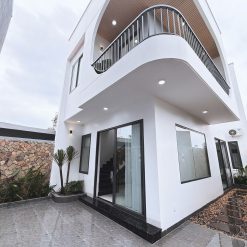 💥Nhà Mê,DT Sử Dụng 150m2,Hẻm Ngay Đầu Đường Lương Thế Vinh,gần EcoPark