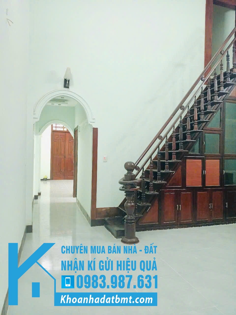 💥Nhà Mê Lửng TC 5*18,3m,hẻm Hoàng Thế THiện ,nhiều lô khác