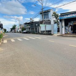 💥Đất TC 5*34m,hẻm,Đồng KHởi gần ngã 5,gần Trường Hoàng Việt,nhiều lô khác