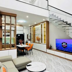 💥Nhà Mê,TC 5*20m,hẻm Cấp 1 451 Ymoan,nhiều lô khác