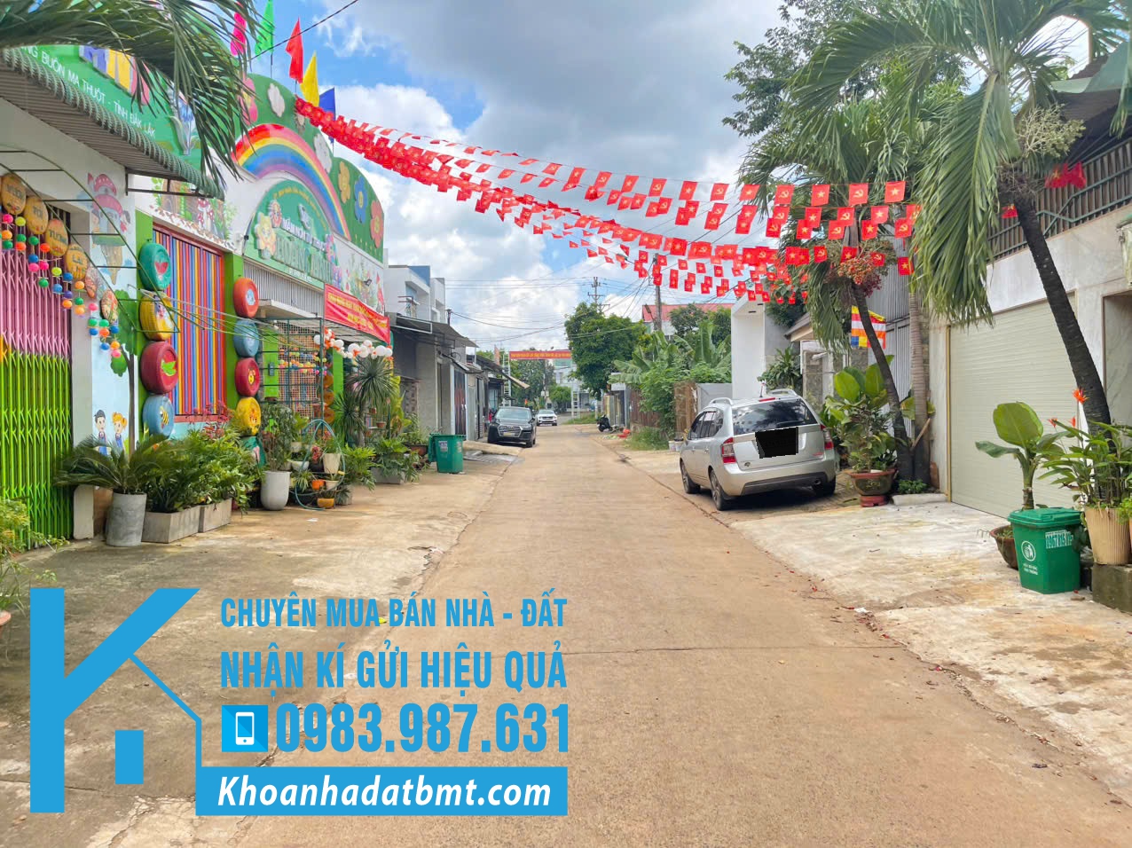 Đất TC 5*30m,nở hậu,Đầu Đường A4,Kinh Doanh tốt,Ngay Phạm Ngũ Lão nhiều lô khác xung quanh khu vực