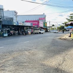 💥Đất TC 10*30m,Đường B trong Vành Đai,gần Phạm Ngũ Lão nhiều lô khác