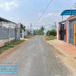 💥Lô TC 5*19m,đường Liên Thôn 3,gần Phạm Ngũ Lão,Kinh Doanh nhỏ lẻ.