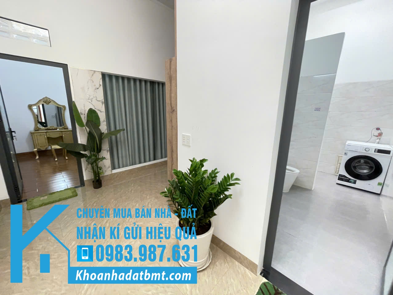 💥HẠ GIÁ,Nhà Mê Lửng ,TC 5,8*33m,Đường A12,gần đg Phạm Ngũ Lão nhiều lô khác - Hình ảnh 5