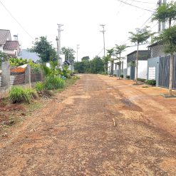 💥Đất TC 5*25m,Đường A1,Phạm Ngũ Lão thôn 6,nhiều lô khác