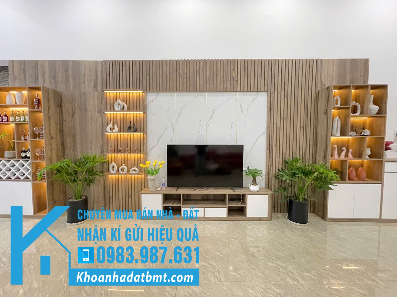 💥HẠ GIÁ,Nhà Mê Lửng ,TC 5,8*33m,Đường A12,gần đg Phạm Ngũ Lão nhiều lô khác - Hình ảnh 4