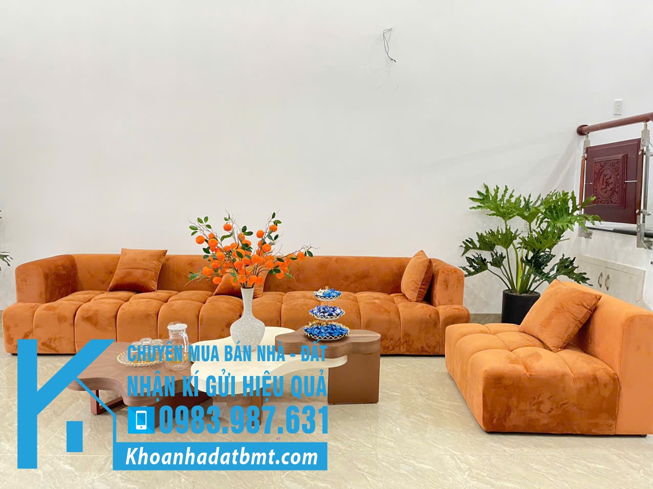 💥HẠ GIÁ,Nhà Mê Lửng ,TC 5,8*33m,Đường A12,gần đg Phạm Ngũ Lão nhiều lô khác - Hình ảnh 3