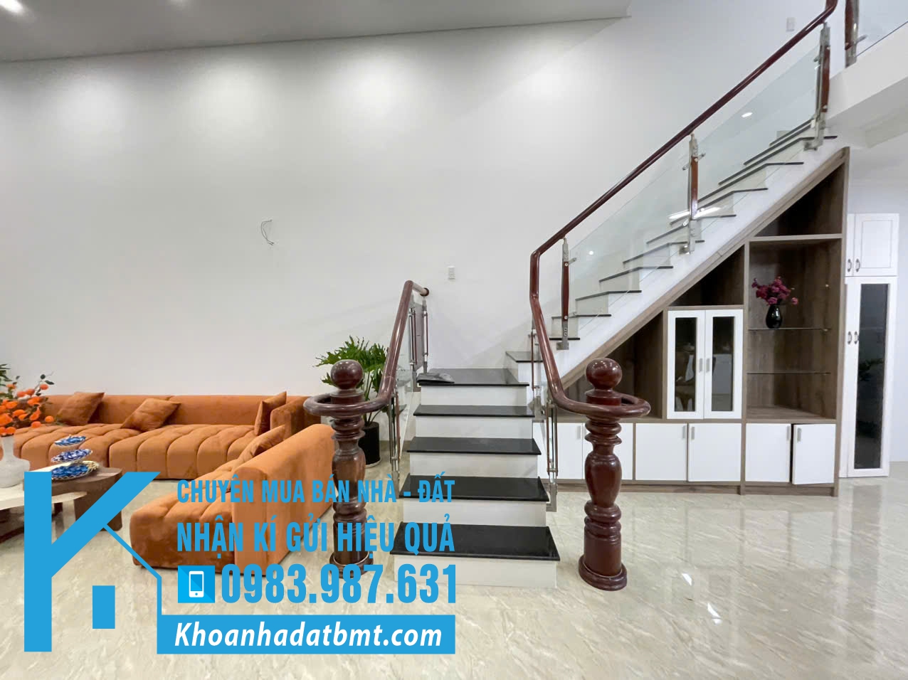 💥HẠ GIÁ,Nhà Mê Lửng ,TC 5,8*33m,Đường A12,gần đg Phạm Ngũ Lão nhiều lô khác - Hình ảnh 2