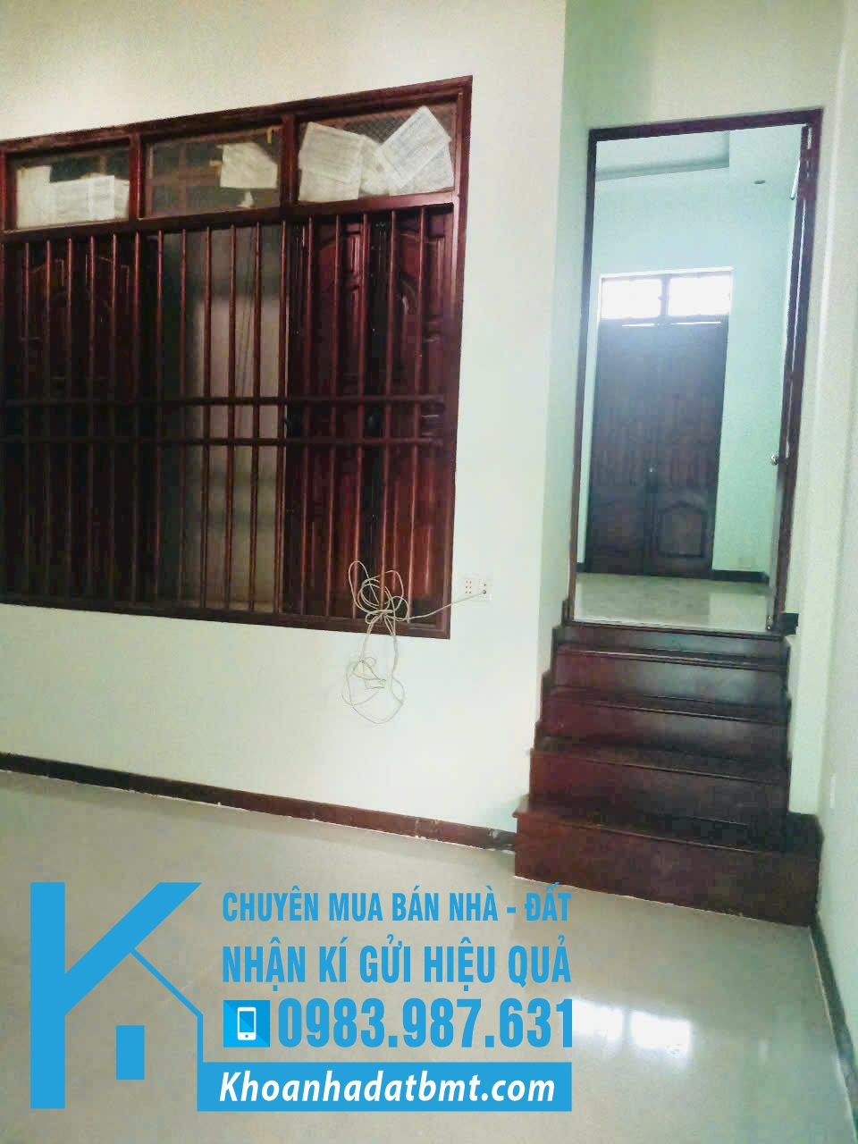 💥Nhà Mê Lửng TC 5*18,3m,hẻm Hoàng Thế THiện ,nhiều lô khác - Hình ảnh 6