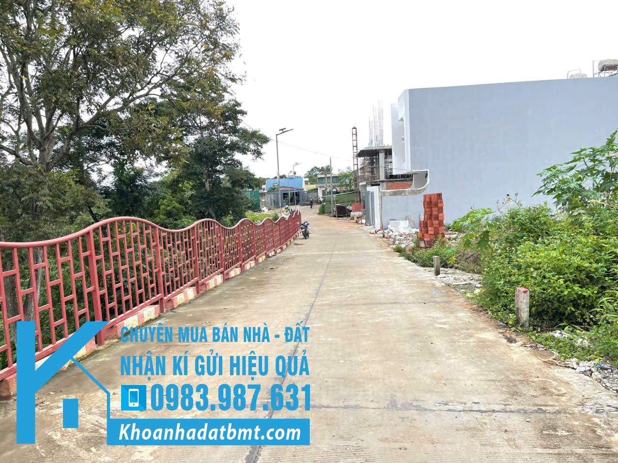 Đất TC 100%,5*17m, 5*19m,Có Liền Kề,hẻm 163 ymoan,hẻm Thông Hoàng Thế Thiện ,gần Phan Chu Trinh - Hình ảnh 5