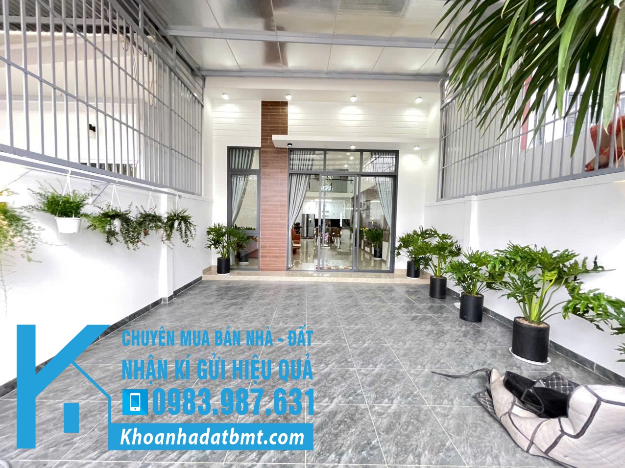 💥HẠ GIÁ,Nhà Mê Lửng ,TC 5,8*33m,Đường A12,gần đg Phạm Ngũ Lão nhiều lô khác - Hình ảnh 13