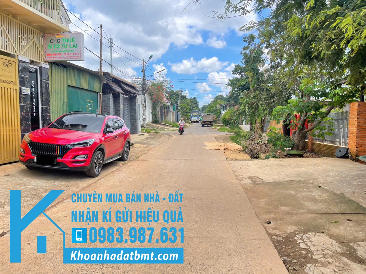 Đất TC 5*30m,nở hậu,Đầu Đường A4,Kinh Doanh tốt,Ngay Phạm Ngũ Lão nhiều lô khác xung quanh khu vực - Hình ảnh 4