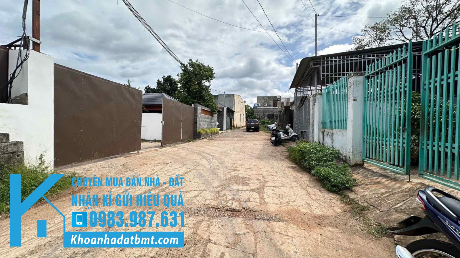 💥Đất TC 10*30m,Đường B trong Vành Đai,gần Phạm Ngũ Lão nhiều lô khác - Hình ảnh 4