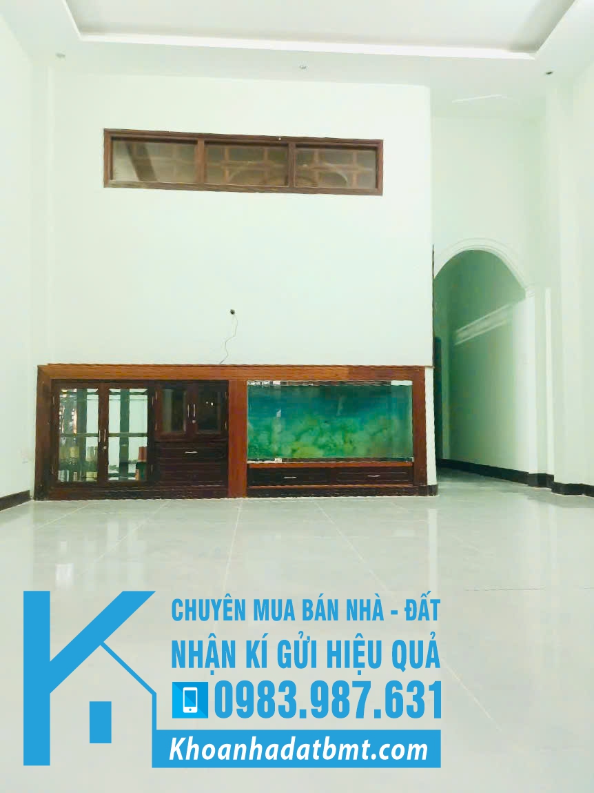 💥Nhà Mê Lửng TC 5*18,3m,hẻm Hoàng Thế THiện ,nhiều lô khác - Hình ảnh 5