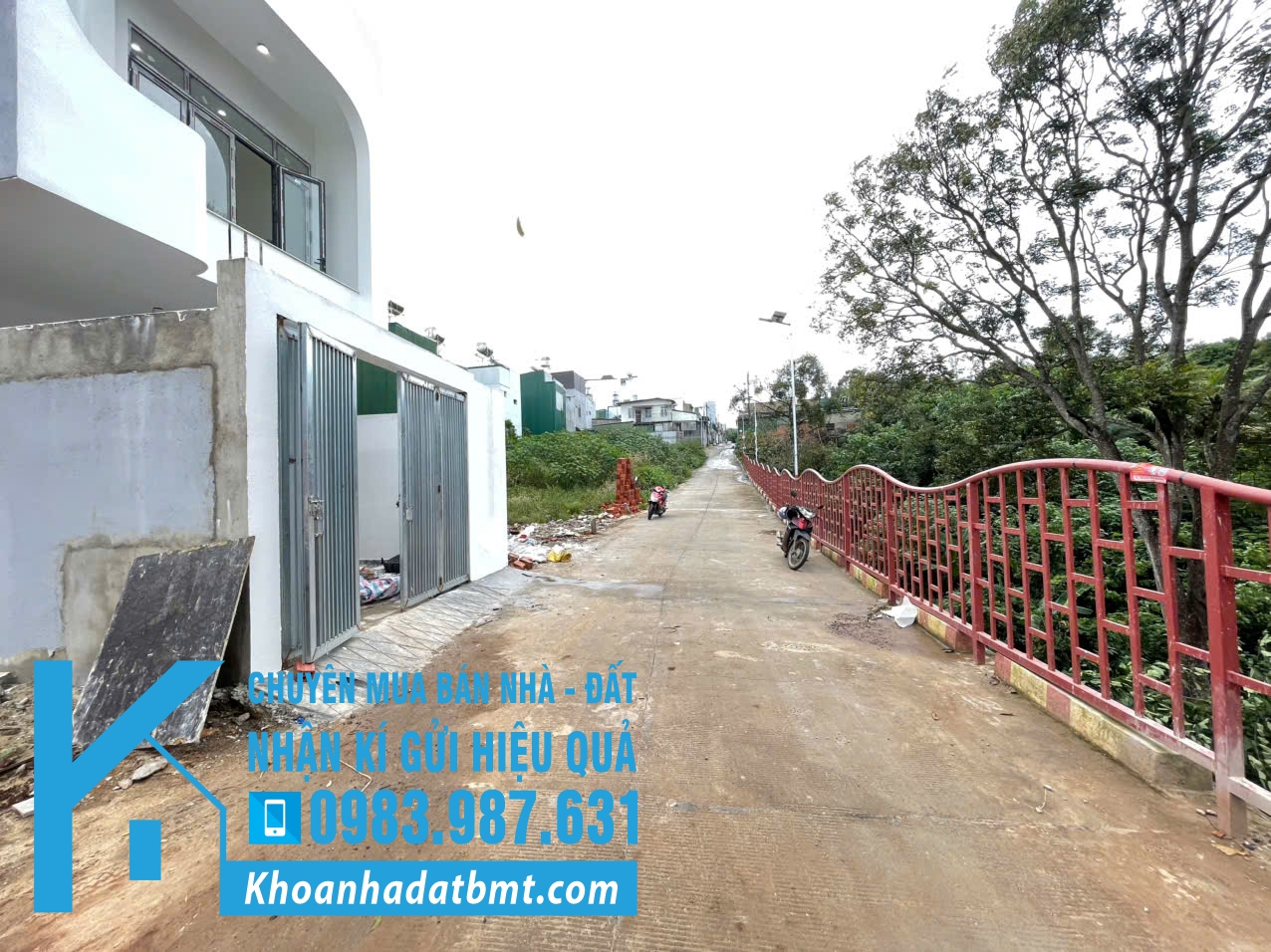 Đất TC 100%,5*17m, 5*19m,Có Liền Kề,hẻm 163 ymoan,hẻm Thông Hoàng Thế Thiện ,gần Phan Chu Trinh - Hình ảnh 4