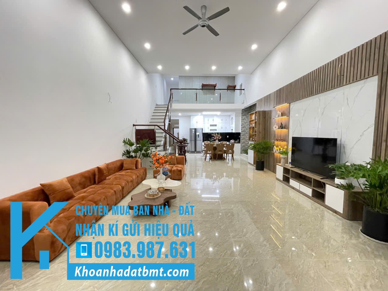 💥HẠ GIÁ,Nhà Mê Lửng ,TC 5,8*33m,Đường A12,gần đg Phạm Ngũ Lão nhiều lô khác