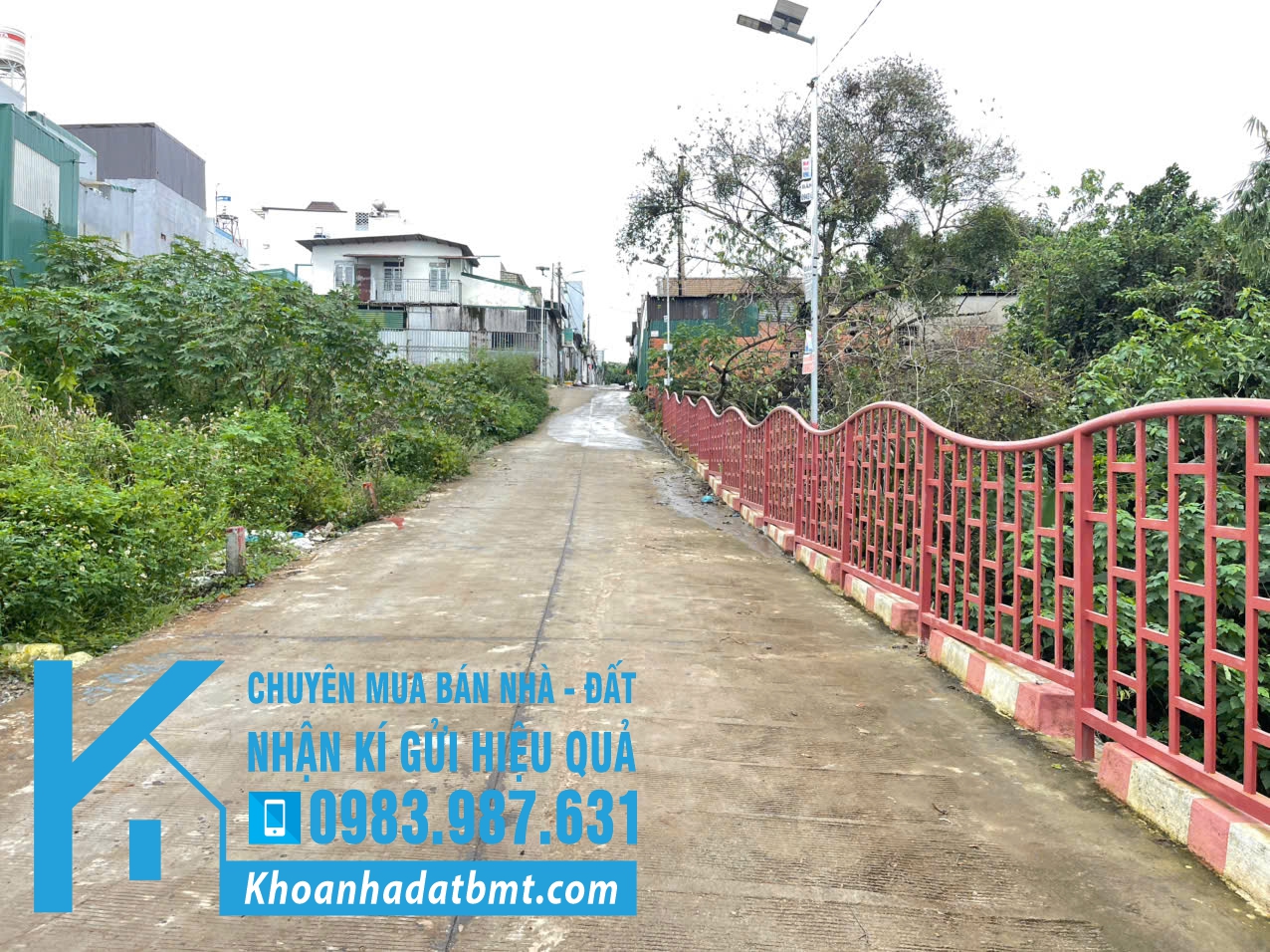 Đất TC 100%,5*17m, 5*19m,Có Liền Kề,hẻm 163 ymoan,hẻm Thông Hoàng Thế Thiện ,gần Phan Chu Trinh - Hình ảnh 3