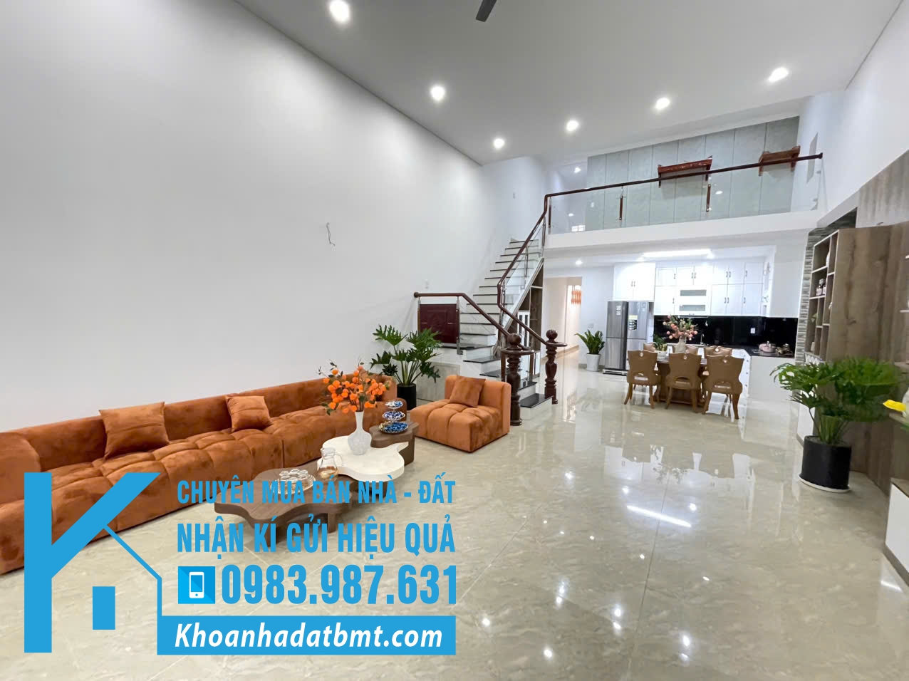 💥HẠ GIÁ,Nhà Mê Lửng ,TC 5,8*33m,Đường A12,gần đg Phạm Ngũ Lão nhiều lô khác - Hình ảnh 11