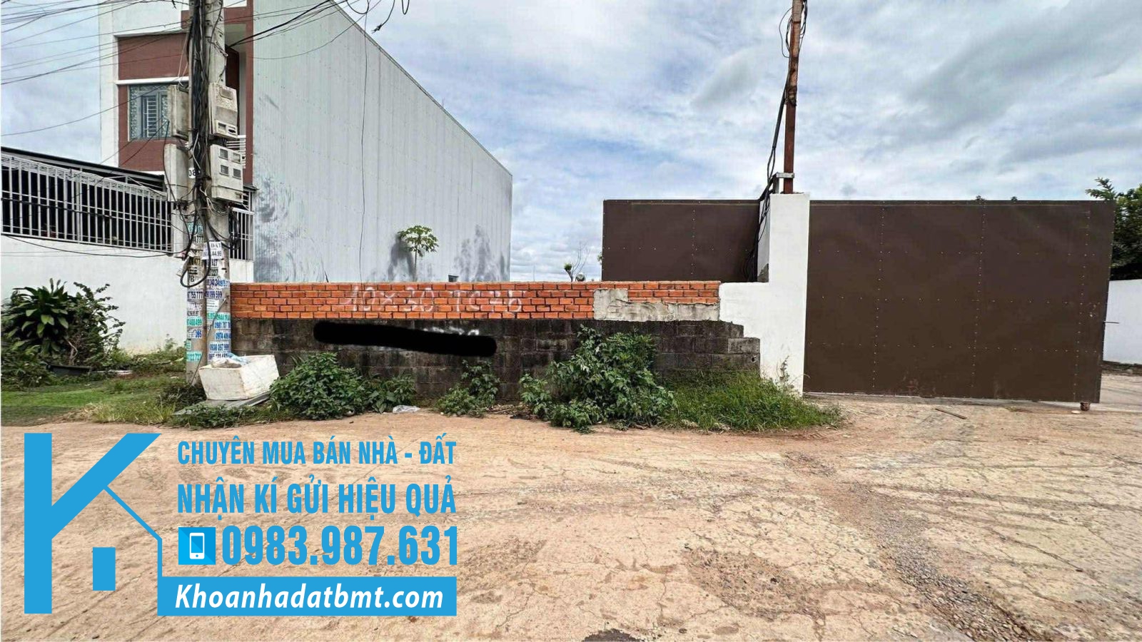 💥Đất TC 10*30m,Đường B trong Vành Đai,gần Phạm Ngũ Lão nhiều lô khác - Hình ảnh 2