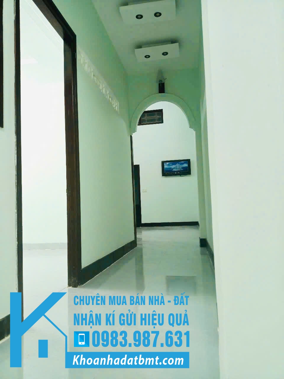 💥Nhà Mê Lửng TC 5*18,3m,hẻm Hoàng Thế THiện ,nhiều lô khác - Hình ảnh 4