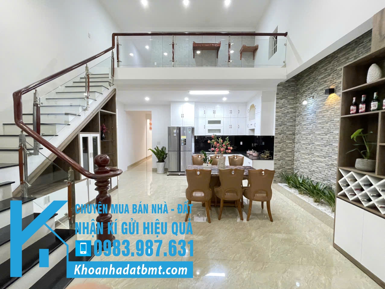 💥HẠ GIÁ,Nhà Mê Lửng ,TC 5,8*33m,Đường A12,gần đg Phạm Ngũ Lão nhiều lô khác - Hình ảnh 10