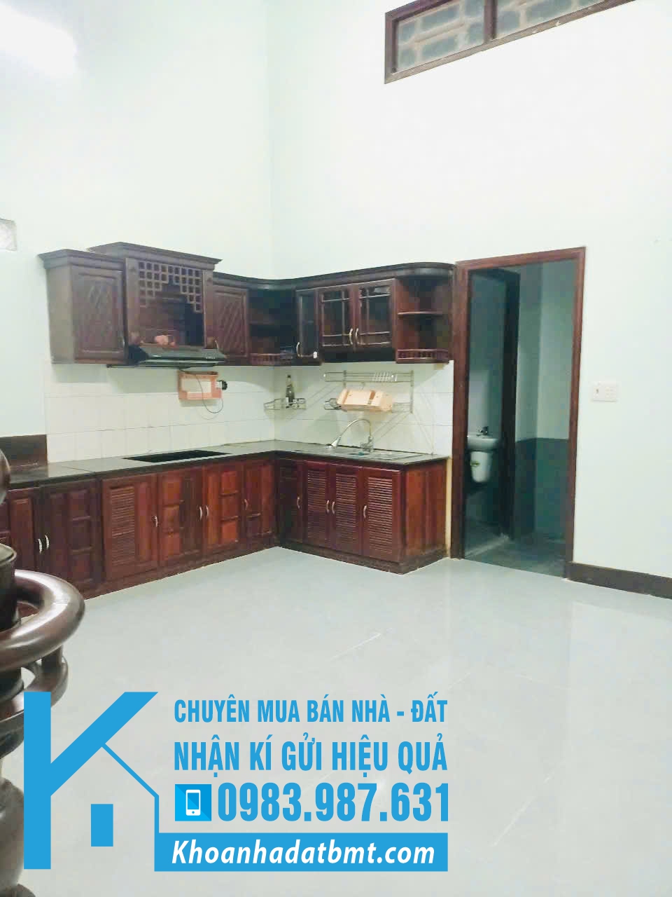 💥Nhà Mê Lửng TC 5*18,3m,hẻm Hoàng Thế THiện ,nhiều lô khác - Hình ảnh 3