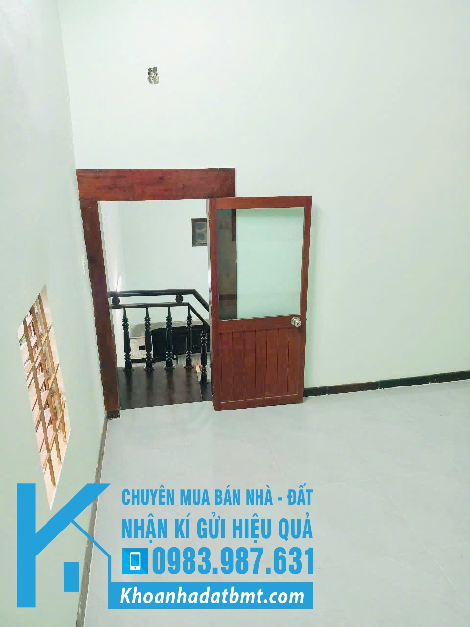 💥Nhà Mê Lửng TC 5*18,3m,hẻm Hoàng Thế THiện ,nhiều lô khác - Hình ảnh 2